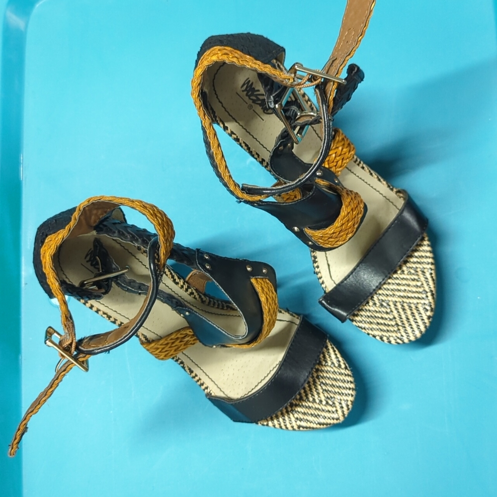 Women's Mossimo